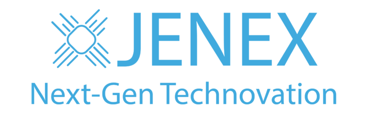 Empowering Life at Global Embedded Systems and Software Development ...