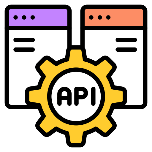 Jenex Technovation Pvt Ltd – Embedded & IoT Solutions Company API Development & Integration