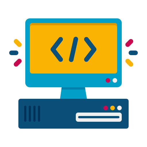 Jenex Technovation Pvt Ltd – Embedded & IoT Solutions Company Cross-Platform Development