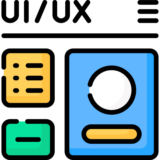 Jenex Technovation Pvt Ltd – Embedded & IoT Solutions Company UI/UX Design & Prototyping