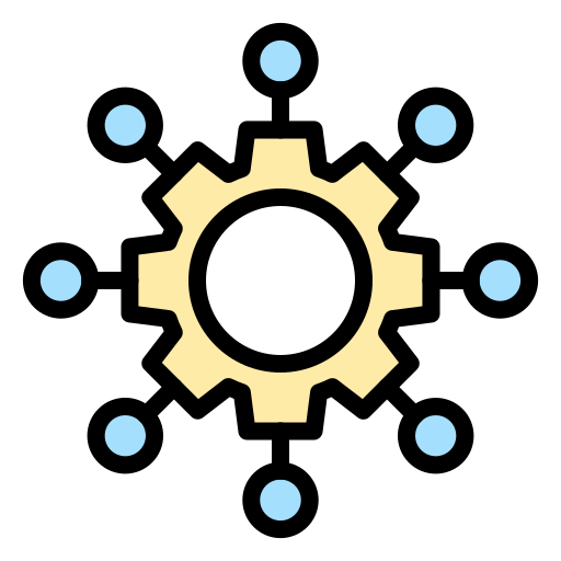 Bare-Metal Programming