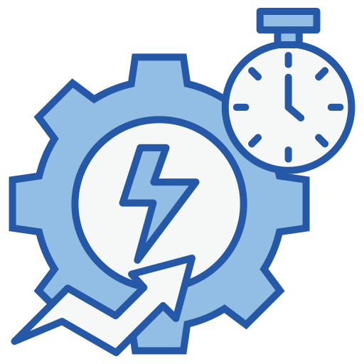 Power Management Optimization