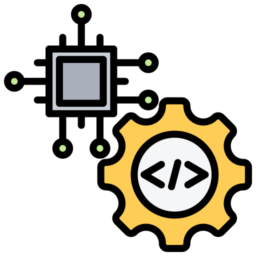 Firmware & System Integration