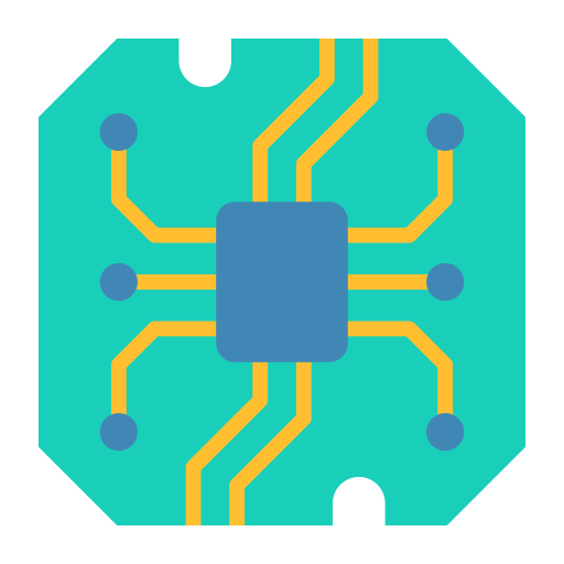 High-Speed PCB Design & Layout